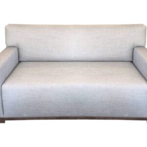 New Modular Sofa