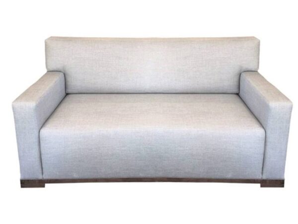 New Modular Sofa