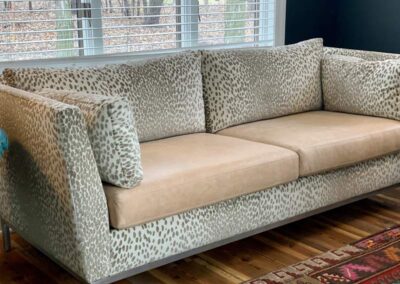 sofa