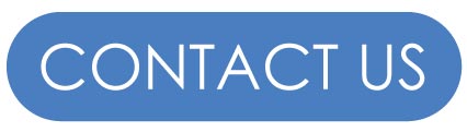 Contact Nick's Upholstery